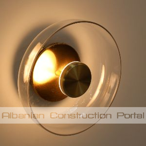 Ndricues mural per hoteleri Ndricues mural per hoteleri